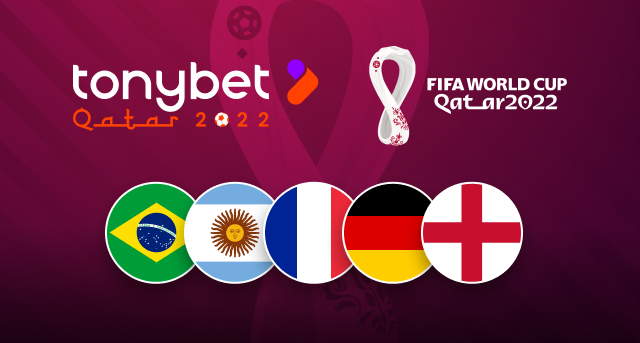 Pasaules kauss 2022 Katara Futbola likmes